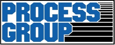Contractor Logo